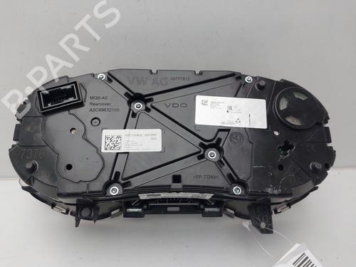 Instrument cluster SEAT ARONA (KJ7, KJP)  | BP36279436C47  - Image 6