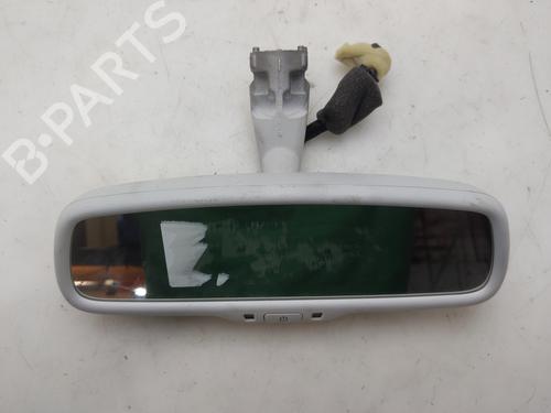 bakspejl-indvendigt-fiat-tipo-hatchback-356_-357_-2016-36677397 main image