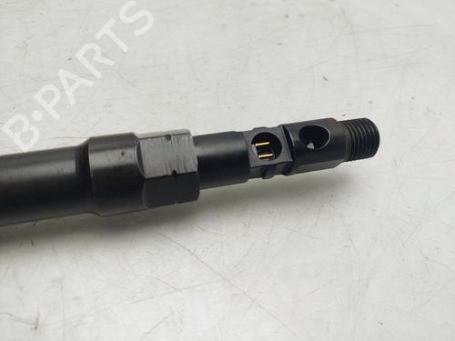 Injector FORD MONDEO III Saloon (B4Y)  | BP21565227M100 
