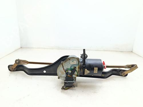 Viskermotor vindrude Viskermotor vindrude 38284445 38284445