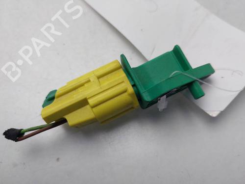 Electronic sensor SEAT ALTEA (5P1) | BP38708244M84 - Image 2