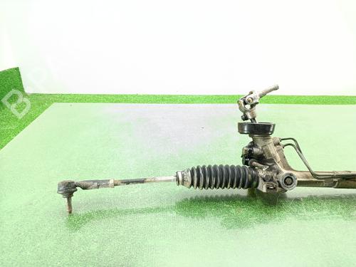Steering rack SEAT IBIZA IV SC (6J1, 6P5)  | BP29984064M22