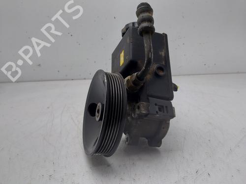 Servopumpe für Servopumpe SSANGYONG REXTON / REXTON II (GAB_) 2.7 Xdi (163 hp) 33801072 33801072