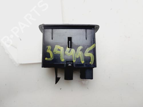 Right front window switch MERCEDES-BENZ B-CLASS Sports Tourer (W245)  | BP29625886I26 