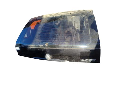 Bakluke CC/Kombi-Kupé BMW X5 (E53) 3.0 d (184 hp) 22128558