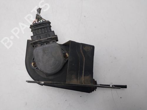 Used Pedal Pedal RENAULT LAGUNA II Grandtour (KG0/1_) 1.9 dCi (107 hp) 33263882 33263882