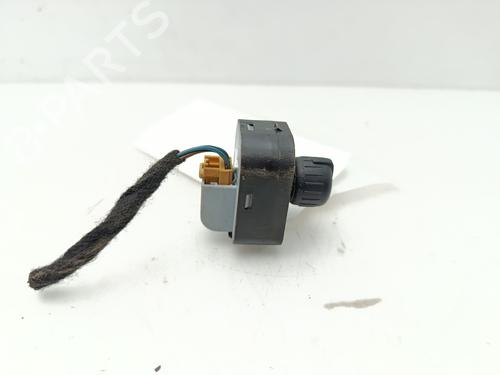 Spejlkontakt AUDI A4 B6 (8E2) 2.0 | BP29911045I25