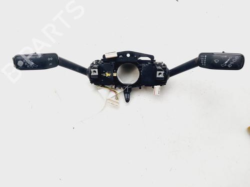 Ratbetjening SEAT LEON (5F1) [2012-2021]  23848425