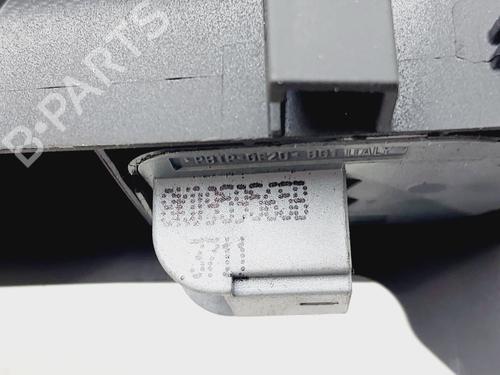 Mirror switch AUDI A4 B8 Avant (8K5) | BP32712287I25 - Image 2