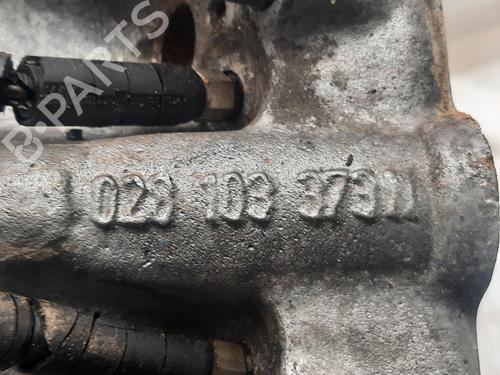  - Image 4