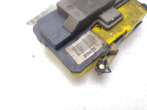 Rear right lock VOLVO XC90 I (275) D5 AWD | BP25924992C99 