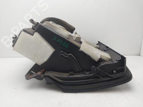 Glove box NISSAN PULSAR Hatchback (C13) | BP37682101C95 - Image 2