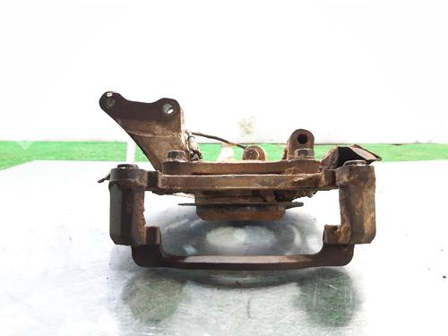 Right front steering knuckle HYUNDAI SANTA FÉ I (SM) 2.0 CRDi 4x4 | BP7774169M26 