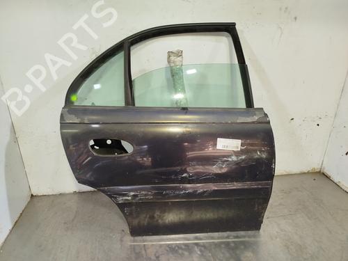 Dør højre bagtil OPEL OMEGA B (V94) 2.5 TD (F69, M69, P69) (130 hp) 32871227