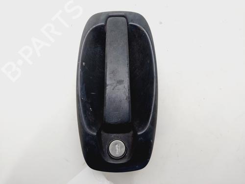 front-left-exterior-door-handle-citroen-nemo-box-bodympv-aa_-2008-31586798 main image
