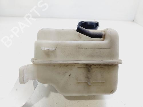 Used Expansion tank KIA SPORTAGE III (SL) 1.7 CRDi (116 hp) 20095611