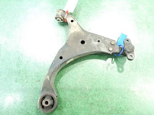 Left front suspension arm KIA MAGENTIS II (MG) 2.0 CRDi | BP9749720M12 