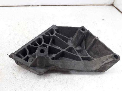 Used Engine mount Engine mount SEAT CORDOBA (6K2) 1.9 SDI (68 hp) 10240361 10240361