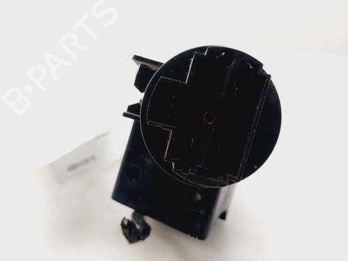 Ignition barrel FIAT PANDA (169_) 1.1 (169.AXA1A) | BP20327503M48 