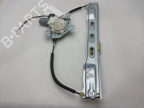 Used Front right window mechanism Front right window mechanism 37072763 37072763