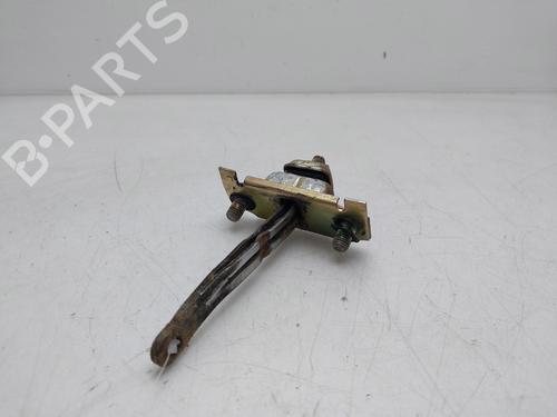 Dørhengsel/Dørstopper Dørhengsel/Dørstopper 38196288 38196288