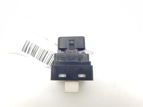 Switch KIA CARNIVAL II (GQ) 2.9 CRDi | BP16379044I30 