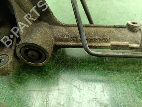 Steering rack VW POLO (9N_, 9A_) 1.4 16V | BP25902959M22 
