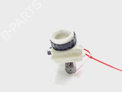 Brake master cylinder TOYOTA AVENSIS (_T25_) 2.0 D-4D (ADT250_, ADT250R) | BP25913591M77 