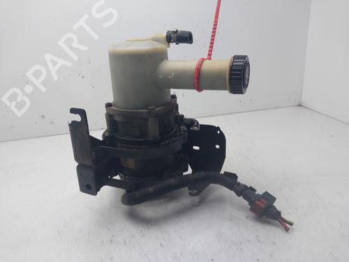 Used Steering pump Steering pump PEUGEOT 106 II (1A_, 1C_) 1.1 i (60 hp) 34342179 34342179