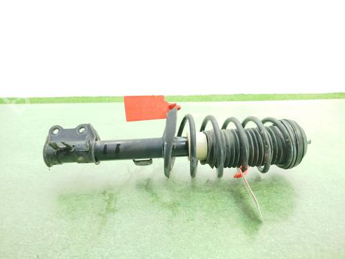 Used Right front shock absorber FIAT GRANDE PUNTO (199_) [2005-2026]  32461390