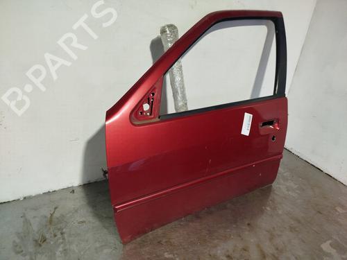 Dør venstre foran PEUGEOT 306 (7B, N3, N5) 1.9 D | BP30610099C2