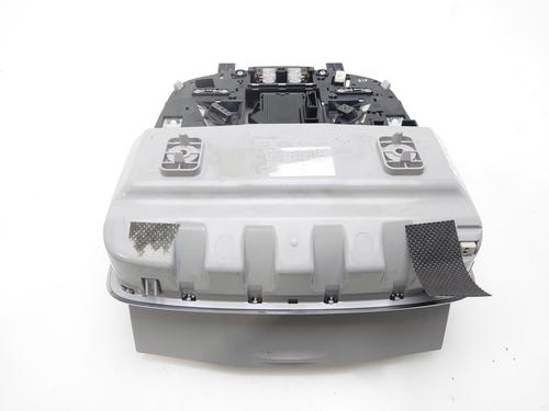 Interior roof light HYUNDAI TUCSON (TL, TLE) 1.7 CRDi | BP17226727I8 