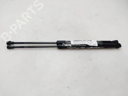 Used Tailgate lift support SEAT IBIZA IV SC (6J1, 6P5) [2008-2018]  26121928