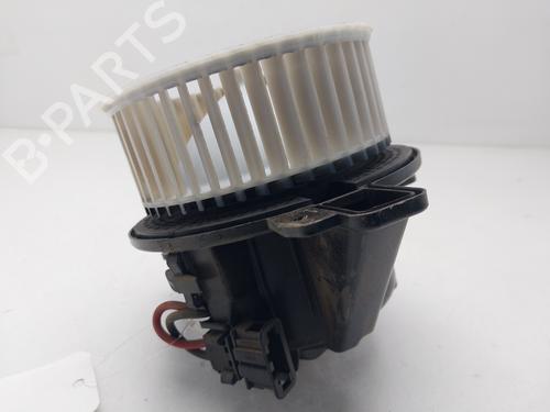 Heater blower motor SEAT ARONA (KJ7, KJP) | BP33994231M62 - Image 4