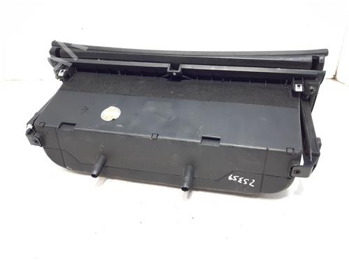 Glove box KIA CARNIVAL / GRAND CARNIVAL III (VQ) 2.9 CRDi | BP8613422C95 