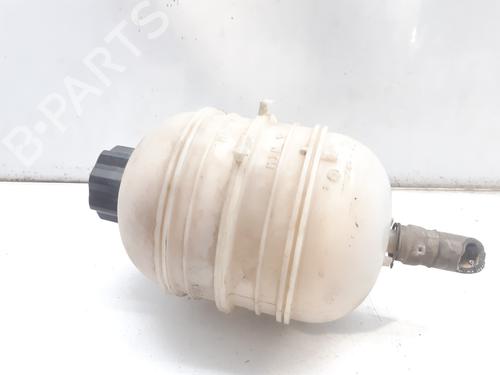 Used Expansion tank PEUGEOT 206 Hatchback (2A/C) 1.1 i (60 hp) 10138938