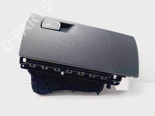 Used Glove box BMW 3 (F30, F80) 330 i (252 hp) 32375650