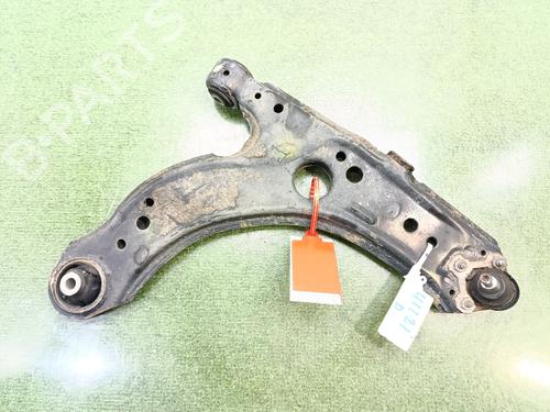 Used Right front suspension arm Right front suspension arm SEAT LEON (1M1) [1999-2006] 34195081 34195081