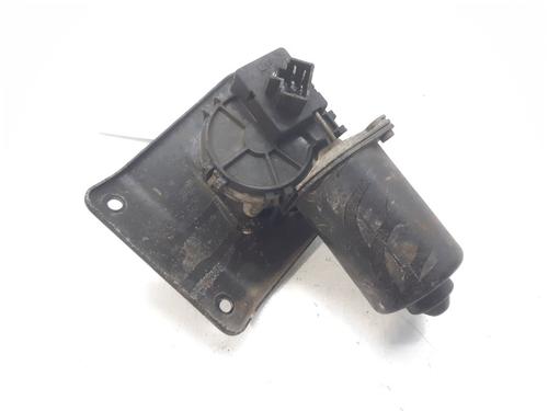 front-wiper-motor-hyundai-atos-prime-mx-11-9811002100-1999-9953526 main image