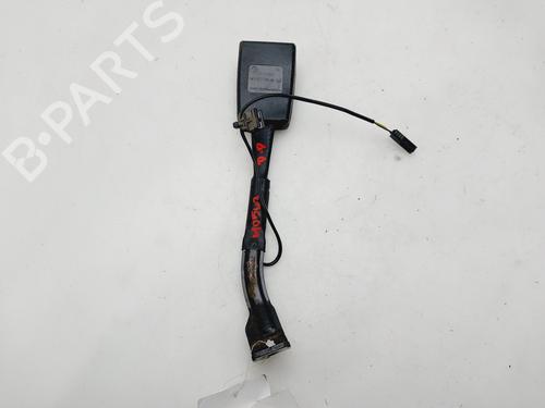 Engache cinturón VW PASSAT B6 Variant (3C5) [2005-2011]  31373716