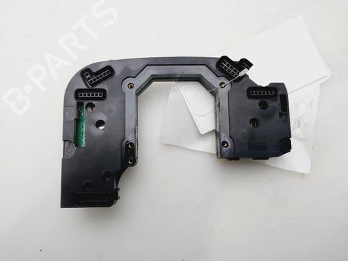 Módulo eletrónico AUDI A6 Allroad C6 (4FH) 3.0 TDI quattro (233 hp) 31373913