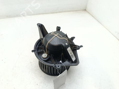 Heater blower motor MINI MINI (R56) | BP37197774M62 - Image 4