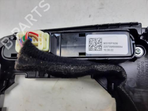 Other KIA SPORTAGE V (NQ5) | BP22745908O1