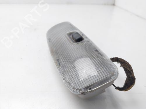 Interior roof light FORD FIESTA V (JH_, JD_) 1.4 TDCi | BP21262032I8 