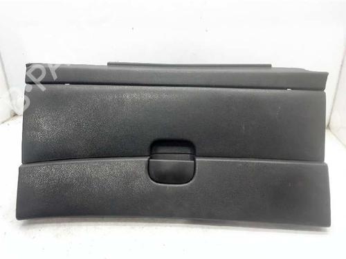 Used Glove box NISSAN QASHQAI / QASHQAI +2 I (J10, NJ10, JJ10E) 1.5 dCi (106 hp) 10111751