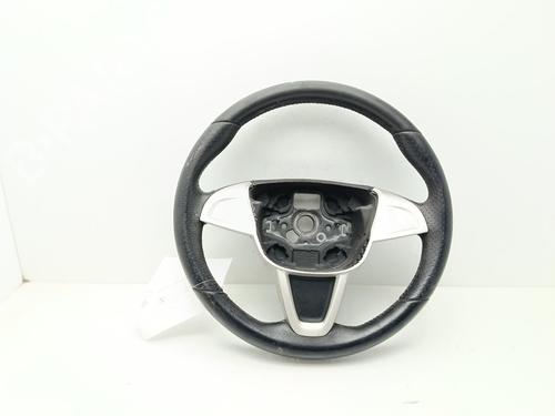 Rat SEAT IBIZA IV (6J5, 6P1) [2008-2017]  28088644