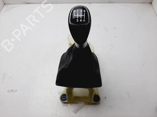 Used Gear lever HYUNDAI i40 I (VF) [2012-2019]  20487283