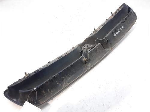 Grille CITROËN XANTIA (X1_, X2_) 1.9 Turbo D | BP8670399C40 