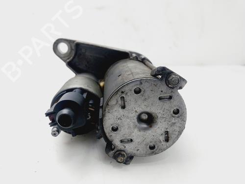 Starter SEAT IBIZA IV (6J5, 6P1)  | BP24457202M8 