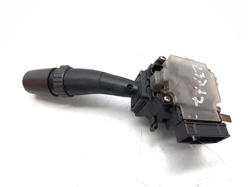 Steering column stalk HYUNDAI TRAJET (FO) 2.0 CRDi | BP7293840I23 